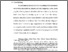 [thumbnail of bab1.pdf]