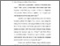 [thumbnail of bab3.pdf]