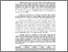 [thumbnail of Abstrak.pdf]