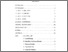 [thumbnail of Daftar Isi.pdf]