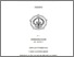 [thumbnail of Cover.pdf]