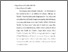 [thumbnail of Bab3.pdf]
