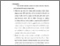 [thumbnail of Bab5.pdf]