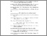 [thumbnail of Daftar Pustaka.pdf]