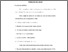 [thumbnail of Bab4.pdf]