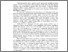 [thumbnail of Abstrak.pdf]