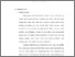 [thumbnail of Bab 2.pdf]
