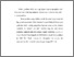 [thumbnail of Bab 3.pdf]
