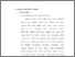 [thumbnail of Bab 4.pdf]