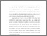 [thumbnail of Bab 5.pdf]
