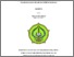 [thumbnail of Cover.pdf]