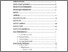 [thumbnail of Daftar Isi.pdf]