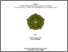 [thumbnail of COVER.pdf]