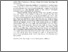 [thumbnail of ABSTRAK.pdf]