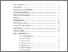 [thumbnail of DAFTAR ISI.pdf]
