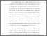 [thumbnail of BAB I.pdf]