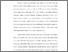 [thumbnail of BAB 4.pdf]