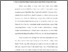 [thumbnail of BAB 5.pdf]