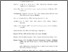 [thumbnail of Daftar Pustaka.pdf]