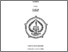 [thumbnail of Cover.pdf]