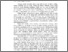 [thumbnail of Abstrak.pdf]