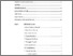 [thumbnail of Daftar isi.pdf]