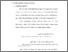 [thumbnail of Bab 2.pdf]