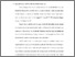 [thumbnail of Bab 3.pdf]