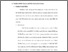 [thumbnail of Bab 4.pdf]