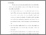 [thumbnail of Bab 5.pdf]
