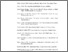 [thumbnail of daftar Pustaka.pdf]