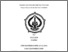 [thumbnail of Cover.pdf]