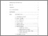 [thumbnail of Daftar Isi.pdf]