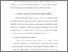 [thumbnail of Bab 2.pdf]