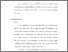 [thumbnail of Bab 3.pdf]