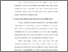 [thumbnail of Bab 4.pdf]