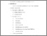 [thumbnail of Bab 5.pdf]