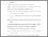[thumbnail of Daftar Pustaka.pdf]