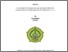 [thumbnail of Cover.pdf]
