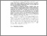 [thumbnail of Abstrak.pdf]