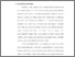 [thumbnail of Bab. I.pdf]
