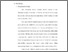 [thumbnail of Bab. II.pdf]