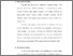 [thumbnail of Bab. III.pdf]