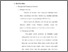 [thumbnail of Bab. IV.pdf]