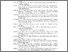 [thumbnail of Daf. Pustaka.pdf]