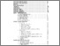 [thumbnail of Daf. Isi.pdf]