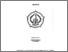 [thumbnail of Cover.pdf]