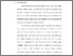 [thumbnail of Bab1.pdf]