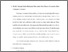 [thumbnail of Bab4.pdf]