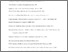 [thumbnail of Daftar Pustaka.pdf]